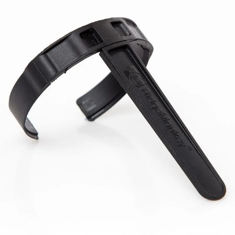 Ridgemonkey Line Control Arm
