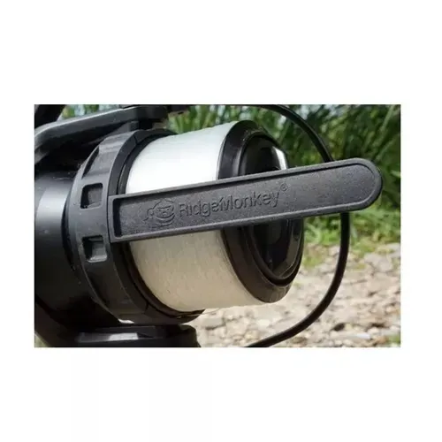 Ridgemonkey Line Control Arm