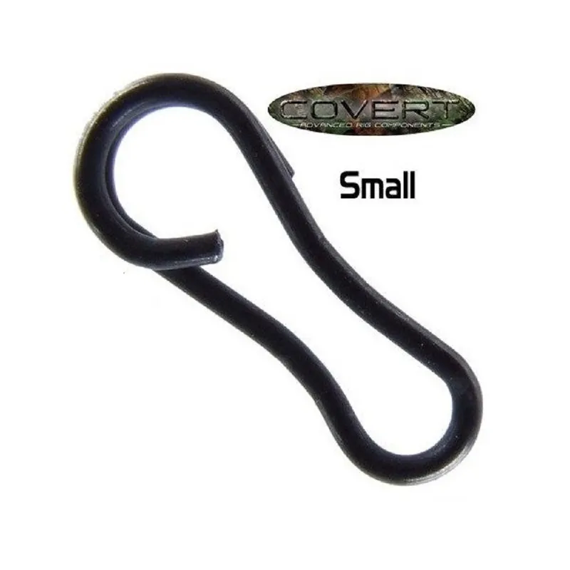 GARDNER COVERT SPEED LINKS SMALL ANTI GLARE CSPLS