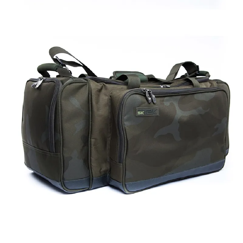 SONIK SK TEK COMPACT CARRYALL SKTCAC