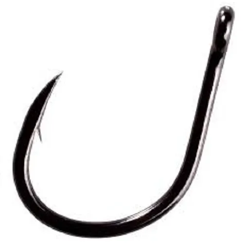 GAMAKATSU ANZUELOS G CARP A1 "SPECIALIST X"