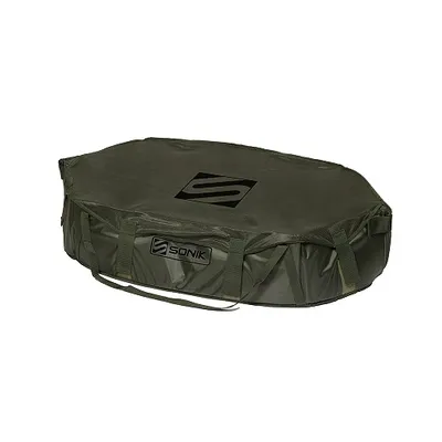 SONIK SK TEK CRADLE XL GC0001