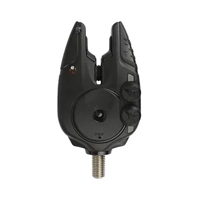 FOX MICRON MX CEI189