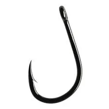 GAMAKATSU ANZUELOS G CARP "SPECIALIST HOOK"
