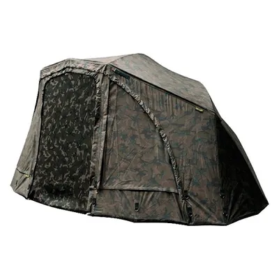 FOX ULTRA 60 CAMO BROLLY SYSTEM CUM222