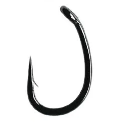 GAMAKATSU ANZUELOS G CARP "SUPER RIG"