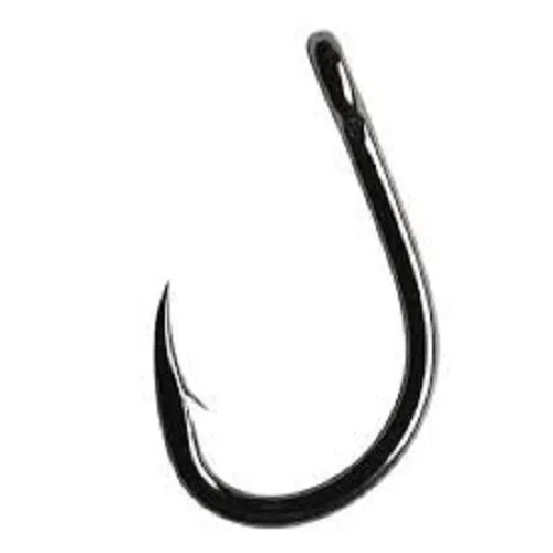 GAMAKATSU ANZUELOS G CARP "SUPER SNAG"