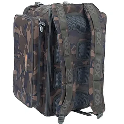 Fox Mochila Camolite Ruckall