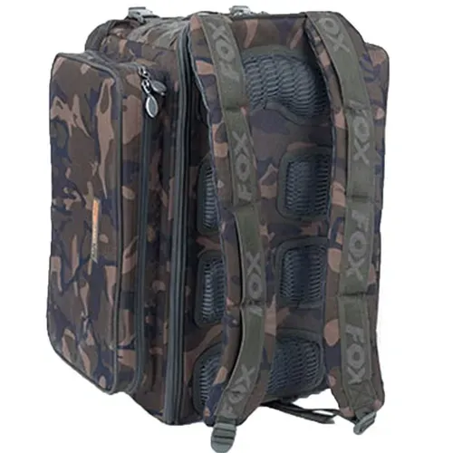 Fox Mochila Camolite Ruckall