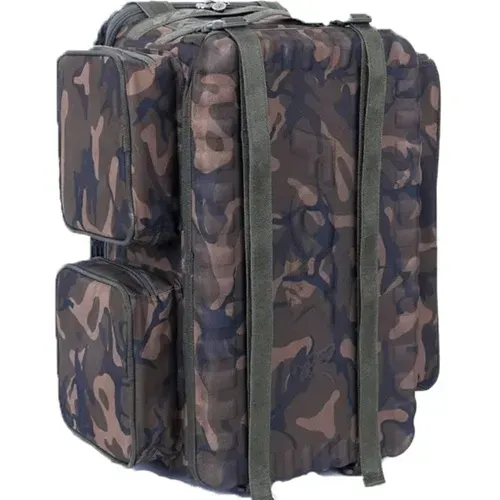 Fox Mochila Camolite Ruckall