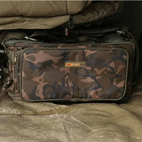 Fox Mochila Camolite Ruckall