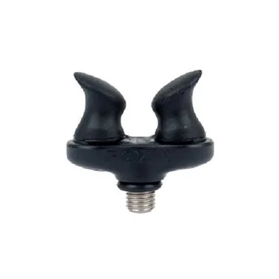 FOX POWER GRIP BUTT REST CBR004