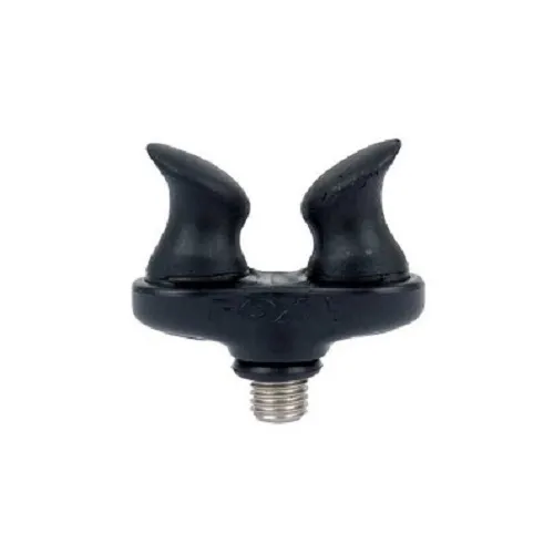 FOX POWER GRIP BUTT REST CBR004
