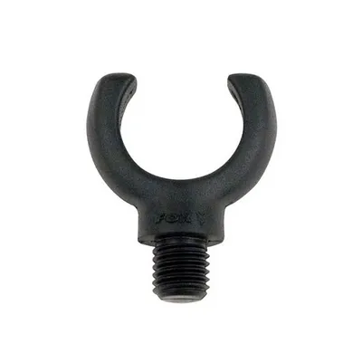 FOX LARGE BUTT GRIP CBR002