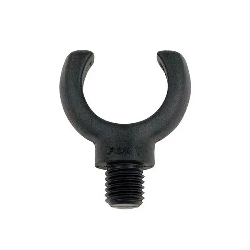 FOX LARGE BUTT GRIP CBR002