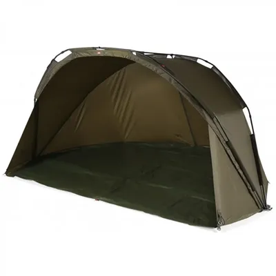 JRC Defender Shelter