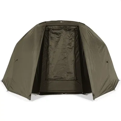 JRC Doble Capa Defender Biwy 1 Man Wrap