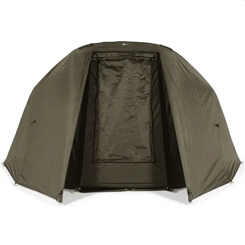 JRC Doble Capa Defender Biwy 1 Man Wrap