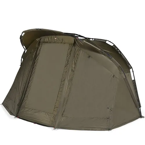 JRC Defender Peak Biwy 2 Man