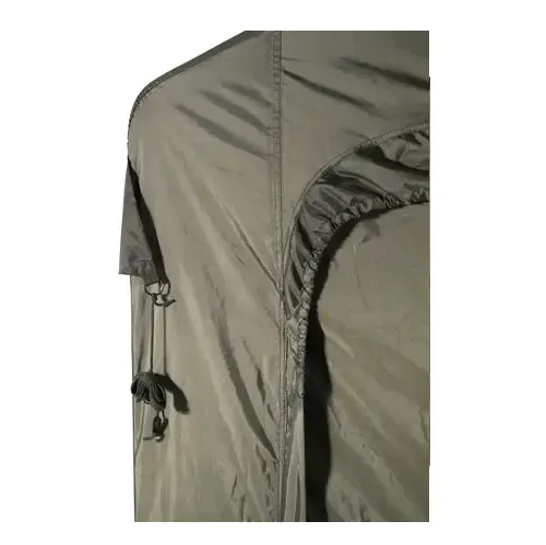 JRC Defender Social Shelter
