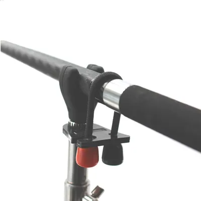PB PRODUCTS BUNGEE ROD LOCK 7 CM