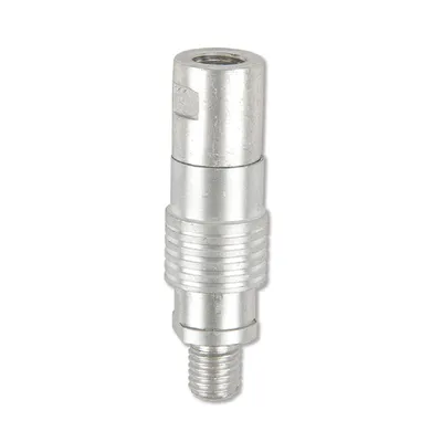 CARP SPIRIT QUICK RELEASE ADAPTOR ACS370012