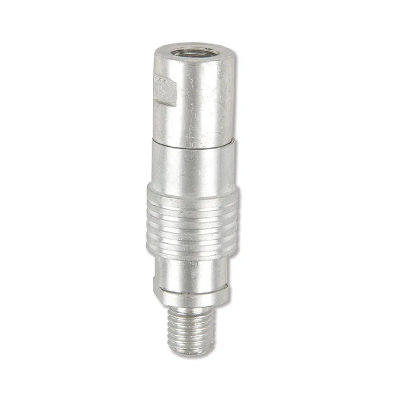 CARP SPIRIT QUICK RELEASE ADAPTOR ACS370012