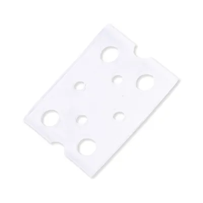 CARP SPIRIT CAT & CRAYFISH – SHRINK WRAP BOILIE GUARD 15 20 MM 846000361