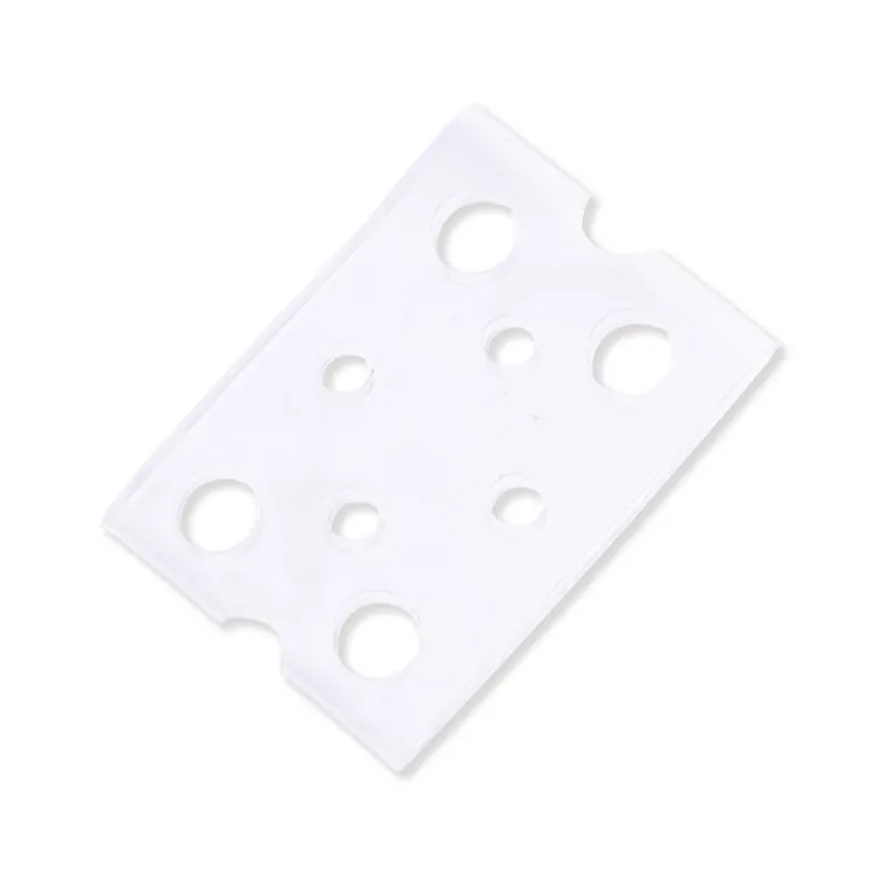 CARP SPIRIT CAT & CRAYFISH – SHRINK WRAP BOILIE GUARD 20 25 MM 845000361