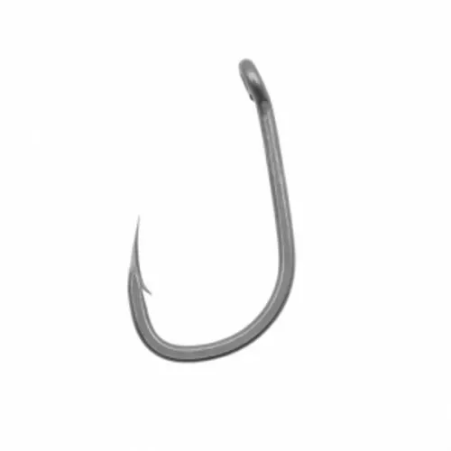 Korda Anzuelo Kamakura Wide Gape Size 6