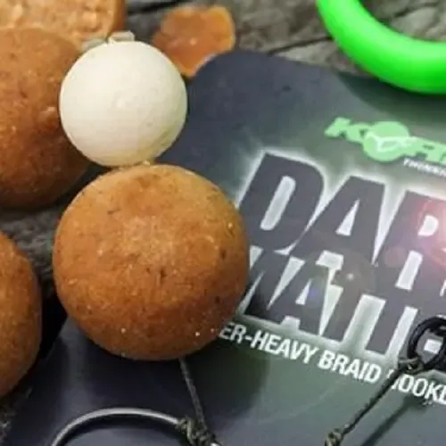 Korda Extenda Stops Medium