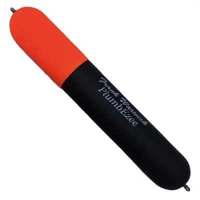 ENTERPRISE TACKLE PLUMB EZEE DEPTH FINDER FLOAT SIZE L ET86L