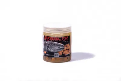 TRYBION CHUFAS STRACTO 220G 10163
