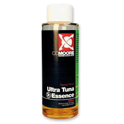 CC MOORE ULTRA TUNA ESSENCE 100ML 90642
