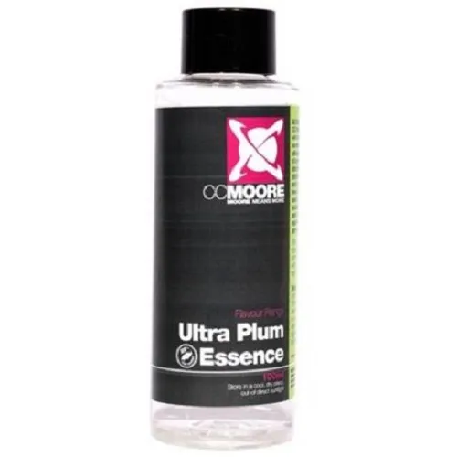 CC MOORE ULTRA PLUM ESSENCE 100ML 95272