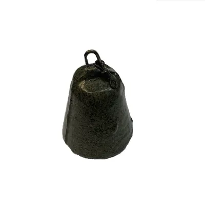 EL CARPODROMO PLOMO CAMPANA 450 g