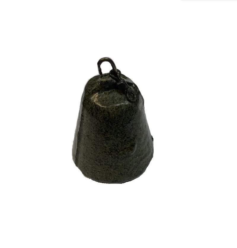 EL CARPODROMO PLOMO CAMPANA 450 g