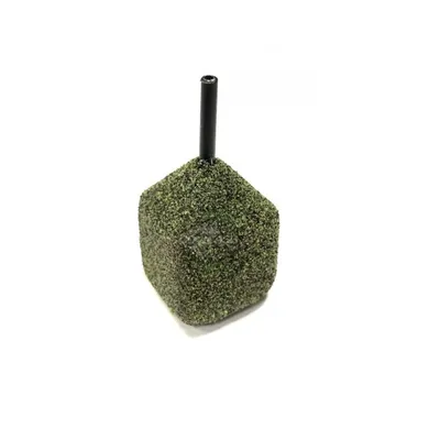EL CARPODROMO PLOMO IN LINE CUBO 120 g