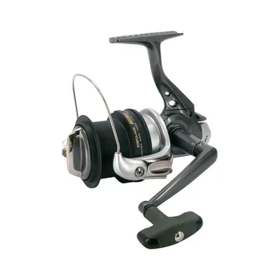 OKUMA DISTANCE DTS 60 43953