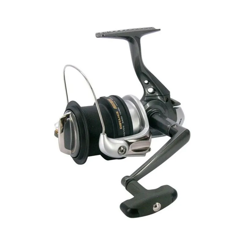 OKUMA DISTANCE DTS 60 43953