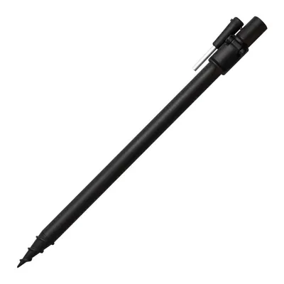 PROLOGIC TELESCOPIC BANKSTICK 80 130 CM 54365