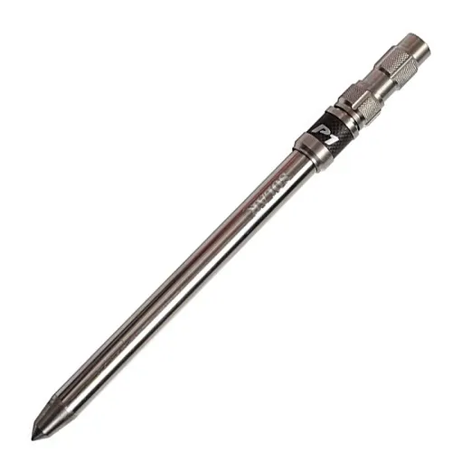SOLAR TACKLE P1 TRAVEL LITE BANKTICK 12" 30CM