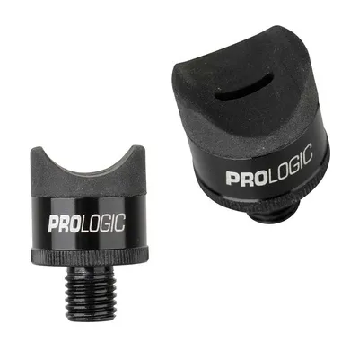 PROLOGIC ROD MATE
