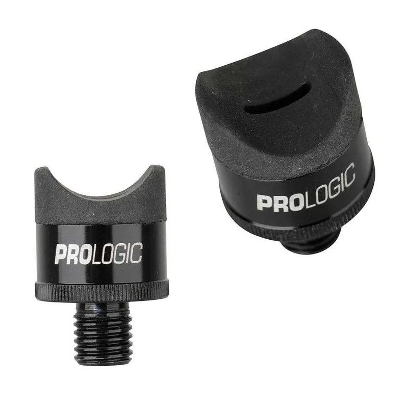 PROLOGIC ROD MATE