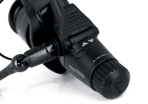 FOX EOS 7000 REEL CRL063