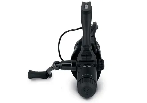 FOX EOS 7000 REEL CRL063