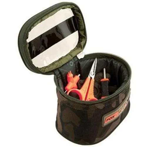 Fox Camolite Accessory Bag Small