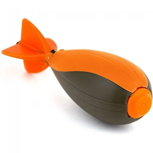 FOX IMPACT SPOD LARGE CAC640