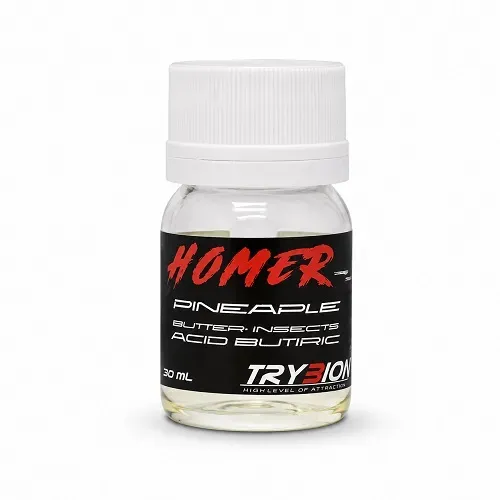 Trybion Esencia Homer 30ml