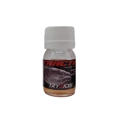 TRYBION ESENCIA STRACTO 10232